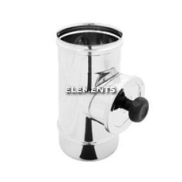 MONO MOD. ISPEZIONE C/PORT....